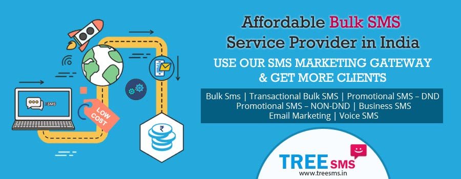 Bulk SMS Dehradun, Bulk SMS Provider in Dehradun