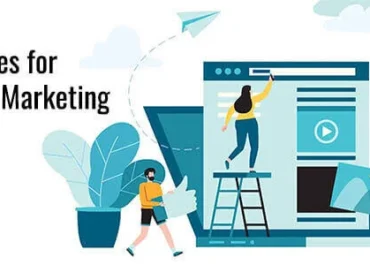 best methods for social media marketing that work
