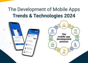 Best Mobile App Development In Dehradun