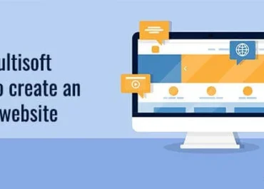 How to Create an Interactive Website with TreeMultisoft