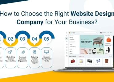 Website Designing Company In Dehradun
