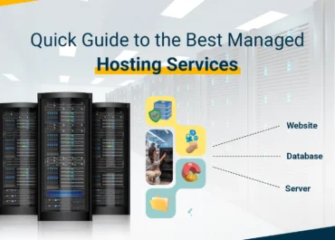 Best Web Hosting Services In Uttarakhand