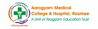 Aarogyam Medical College
