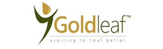 Goldleaf