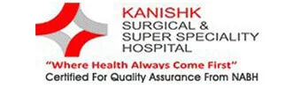 Kanishk