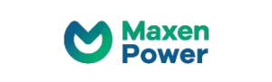 Maxen-Power