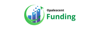 Opalescent-Funding