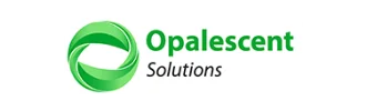 Opalscent-solutions