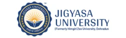 Jigyasa University
