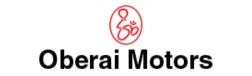 Oberai Motors