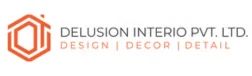 Delusion Interio PVT