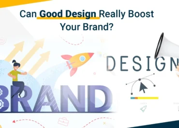 Best graphic designer in dehradun
