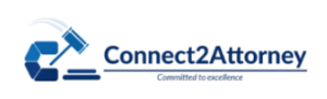c2a