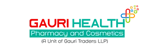 gauri-health