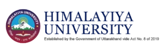 himalayiya