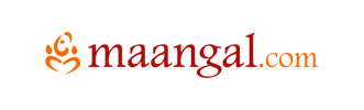 maangal