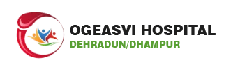 ogeasvi-hospital