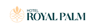 royal-palm