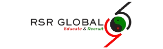 rsr-global