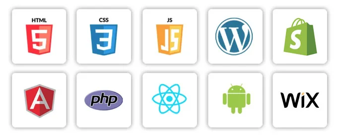 web services