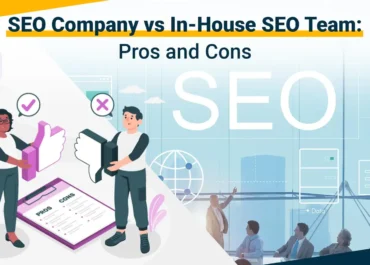 Best SEO Company in Rishikesh