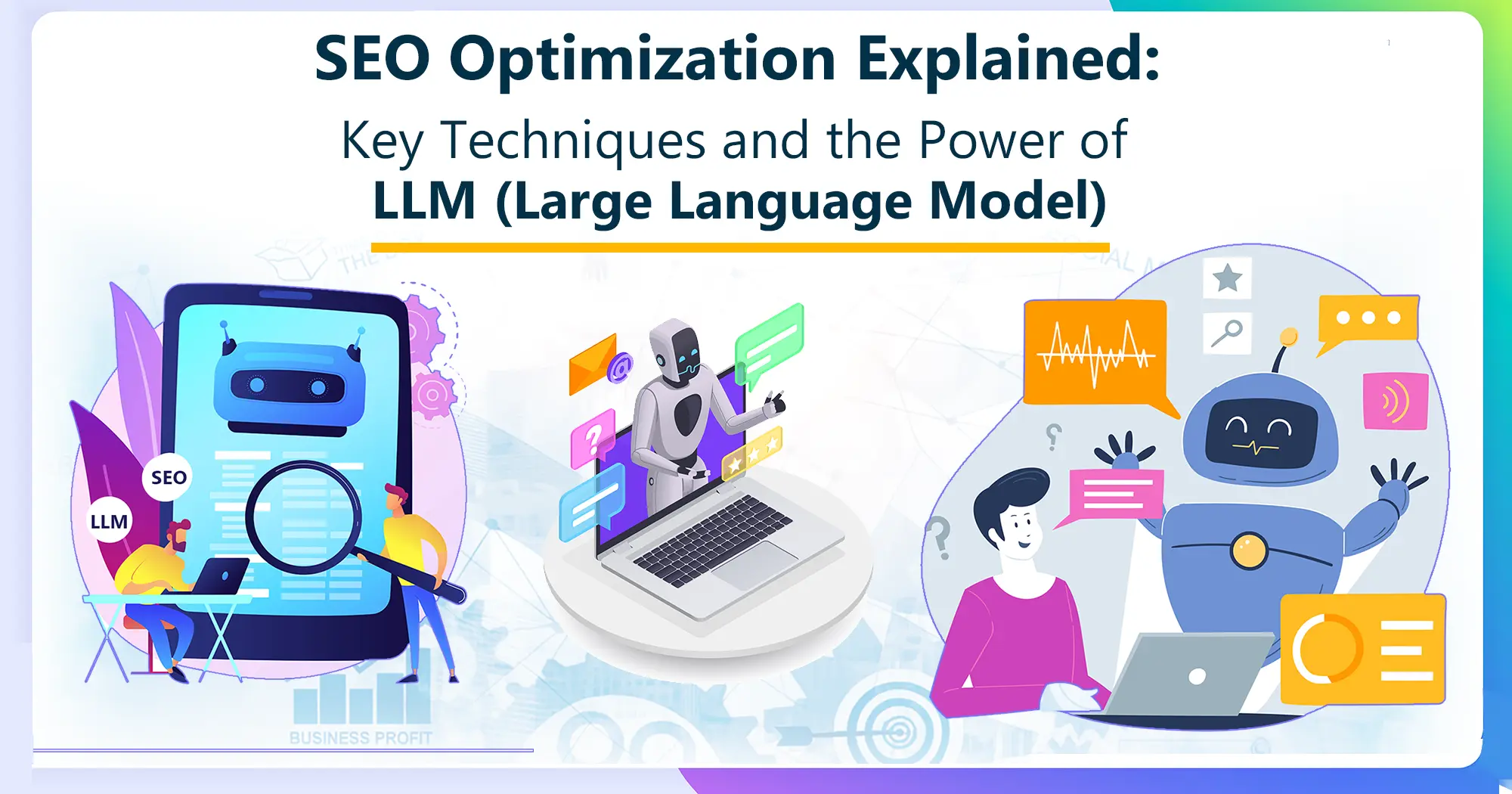 the Best SEO Company in Uttarakhand