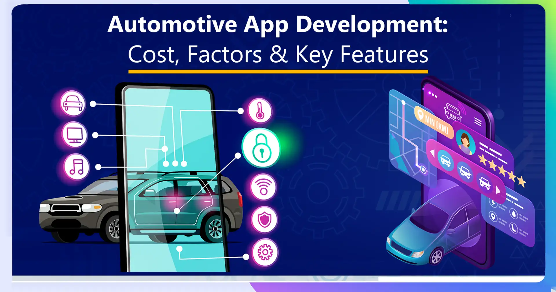 Software Development Services in Dehradun