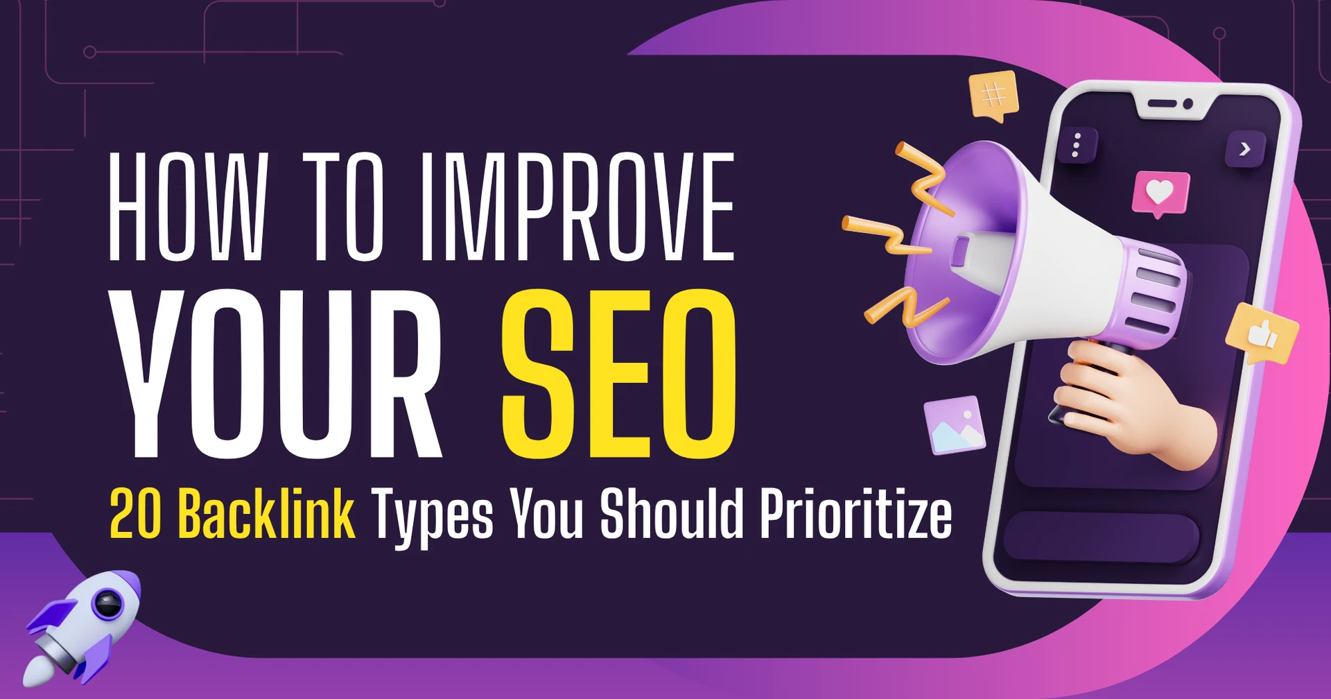 Best Digital Marketing Services