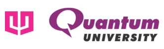 Quantum University