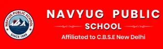 Navyug Public School