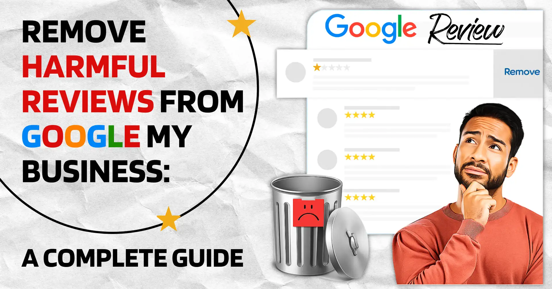 Best digital marketing company in Uttarakhand