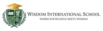 Wisdom International School