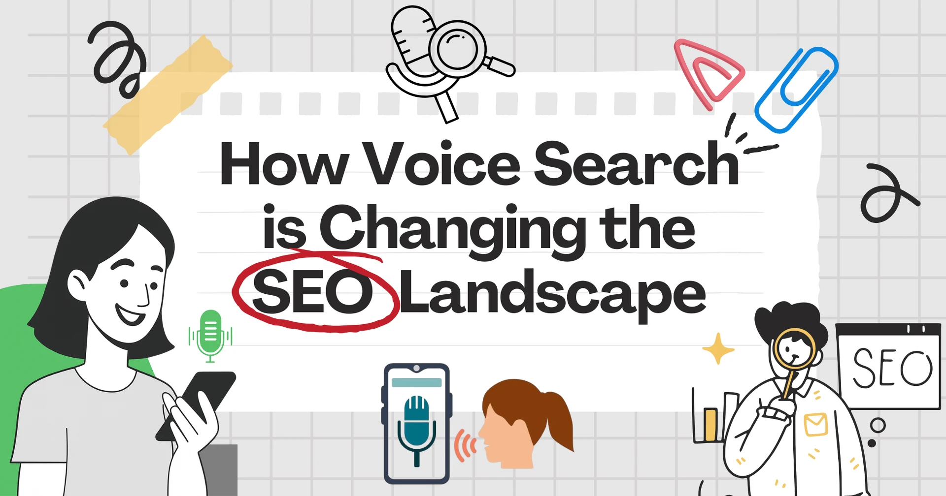 Local SEO Company in Dehradun