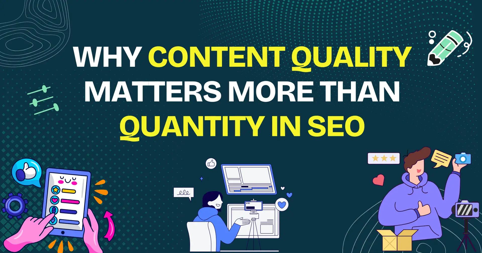 Top SEO Company in Uttarakhand