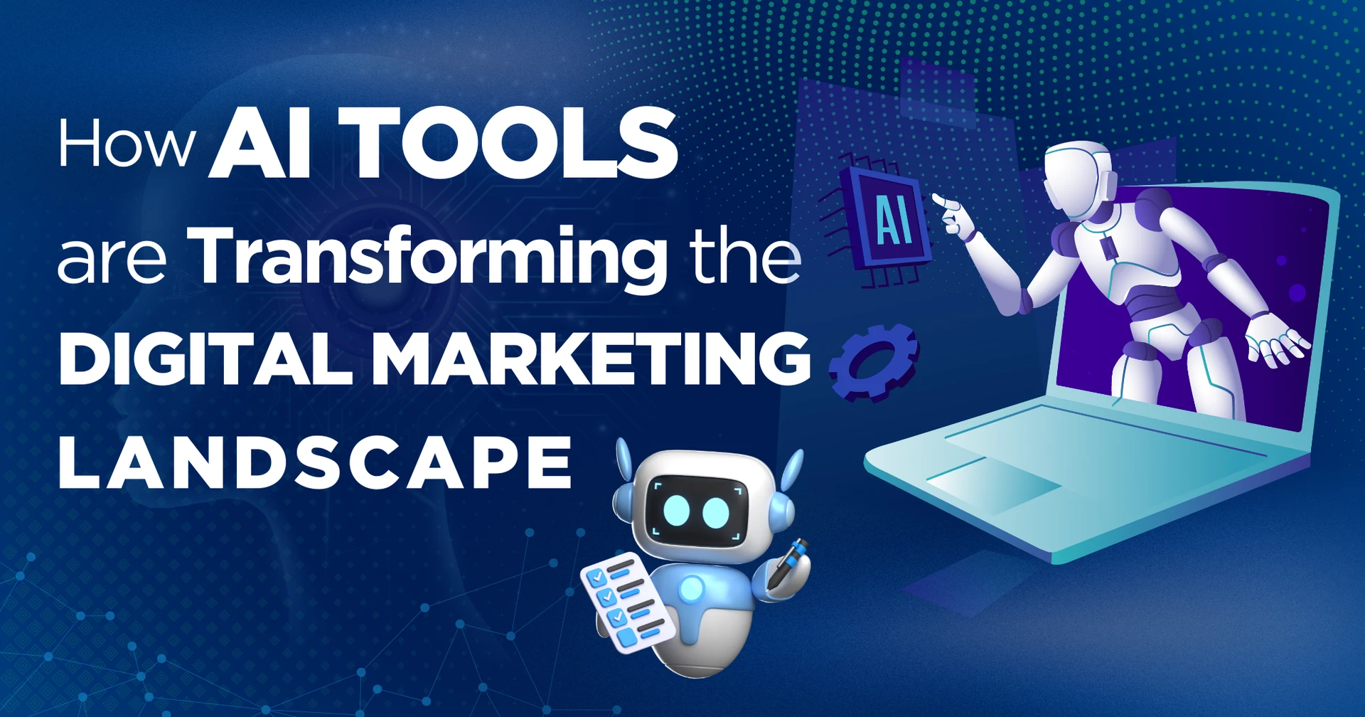 Best SEO Company in Dehradun