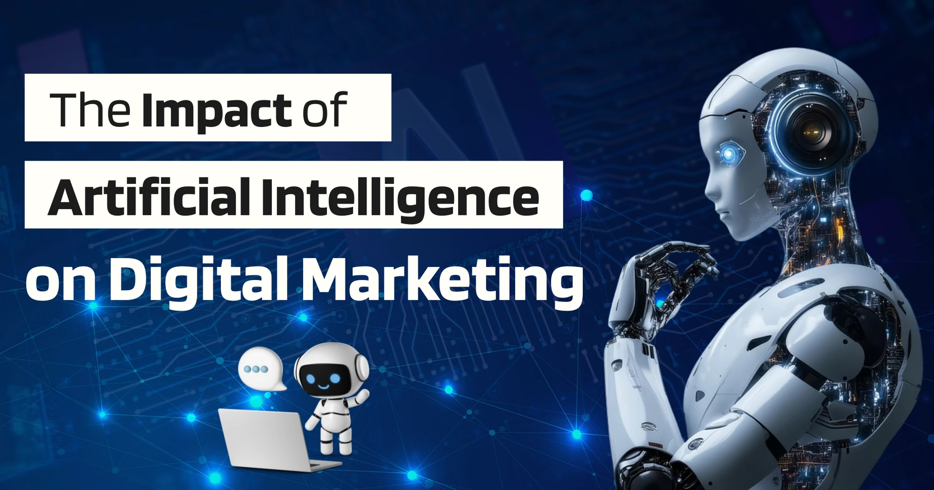 Best Digital Marketing Company in Uttarakhand