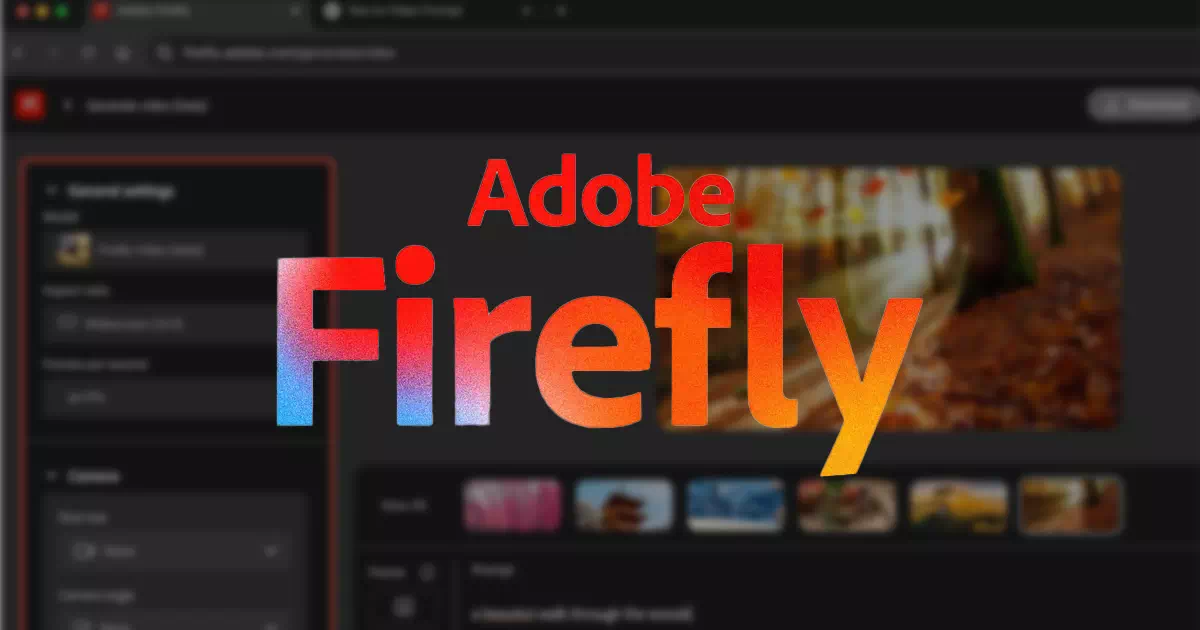 AI Graphic Design tools