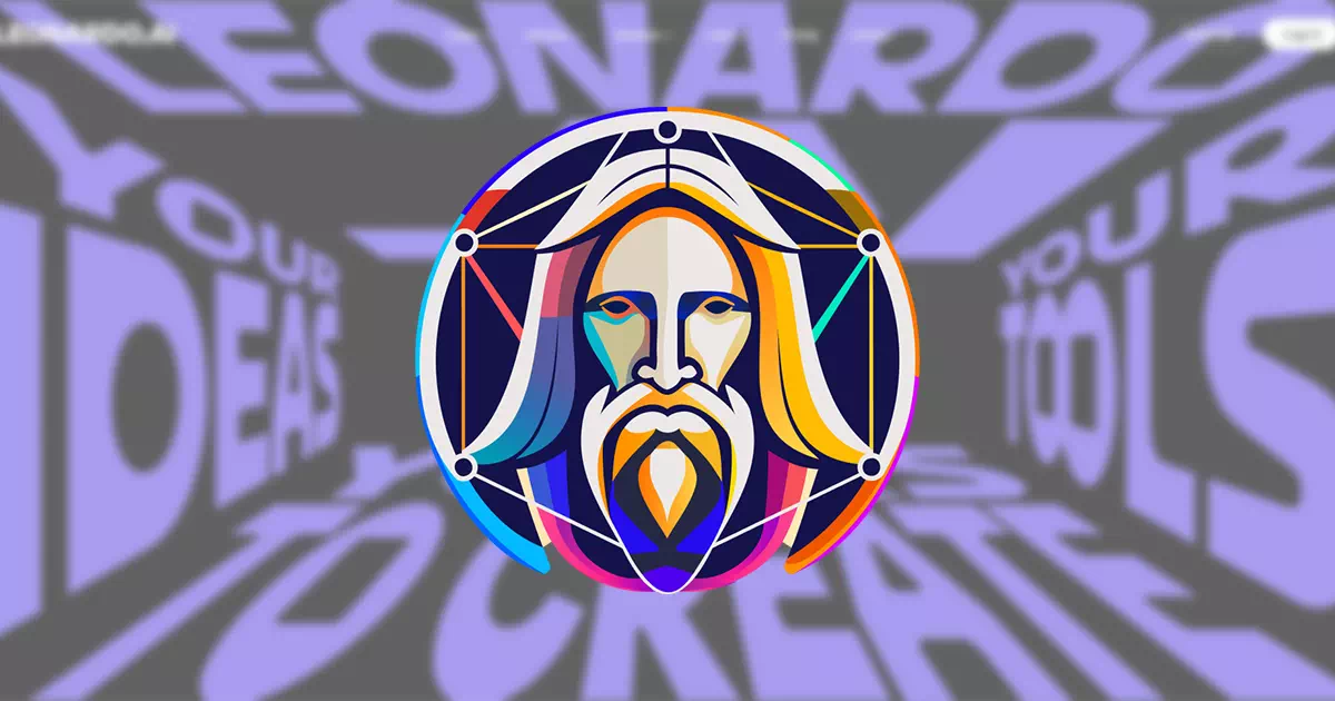 AI Graphic Design tools