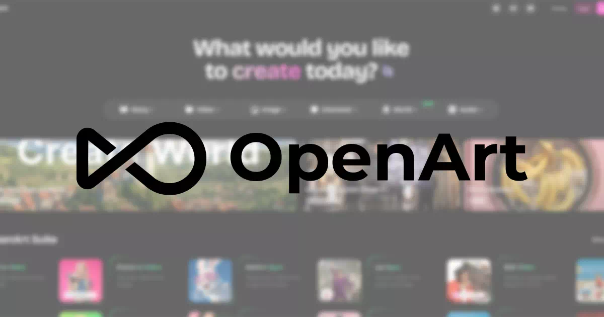 AI Graphic Design tools