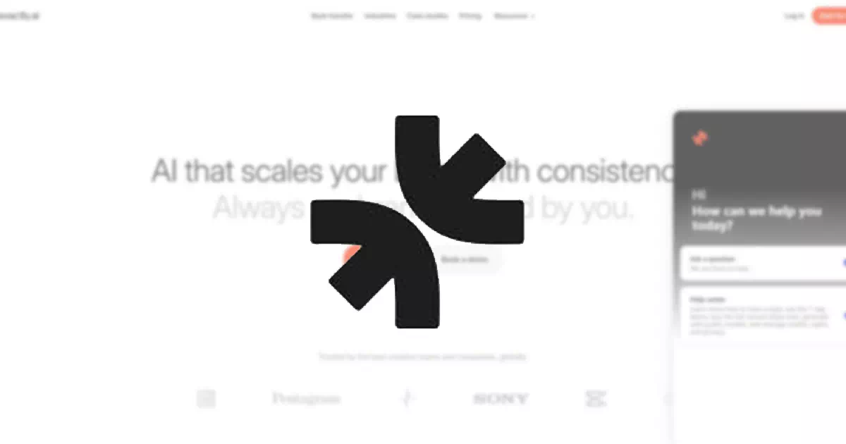 AI Graphic Design tools