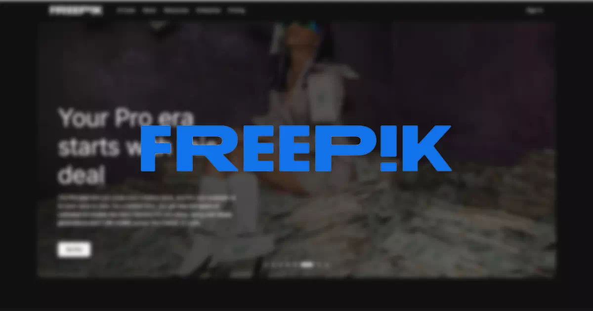 AI Graphic Design tools