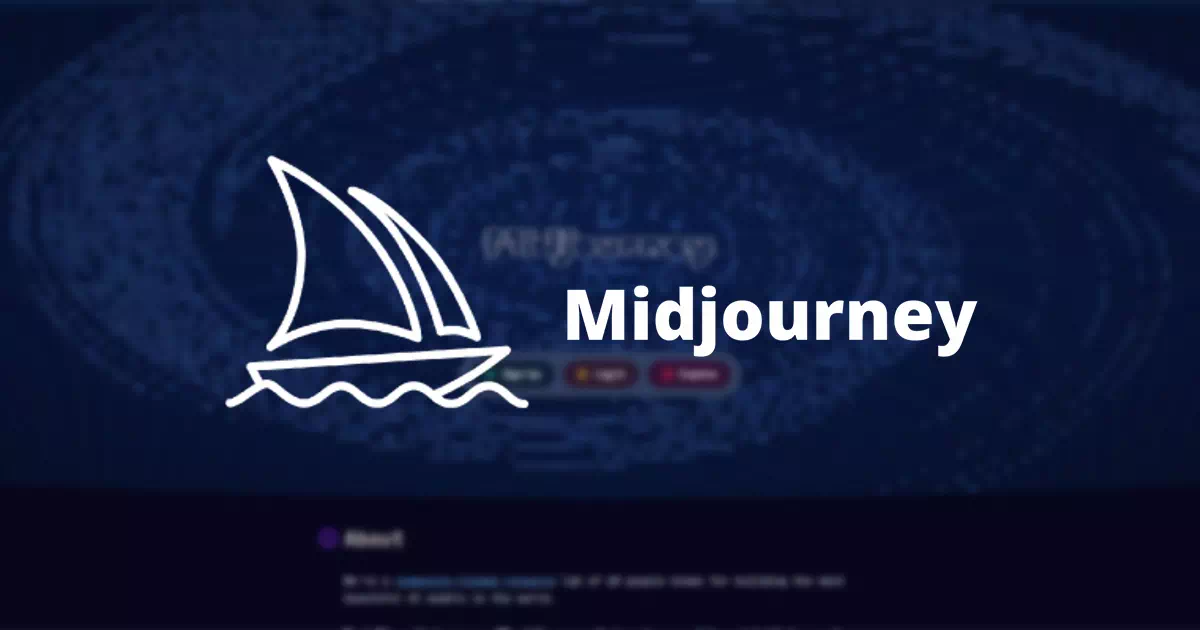 AI Graphic Design tools