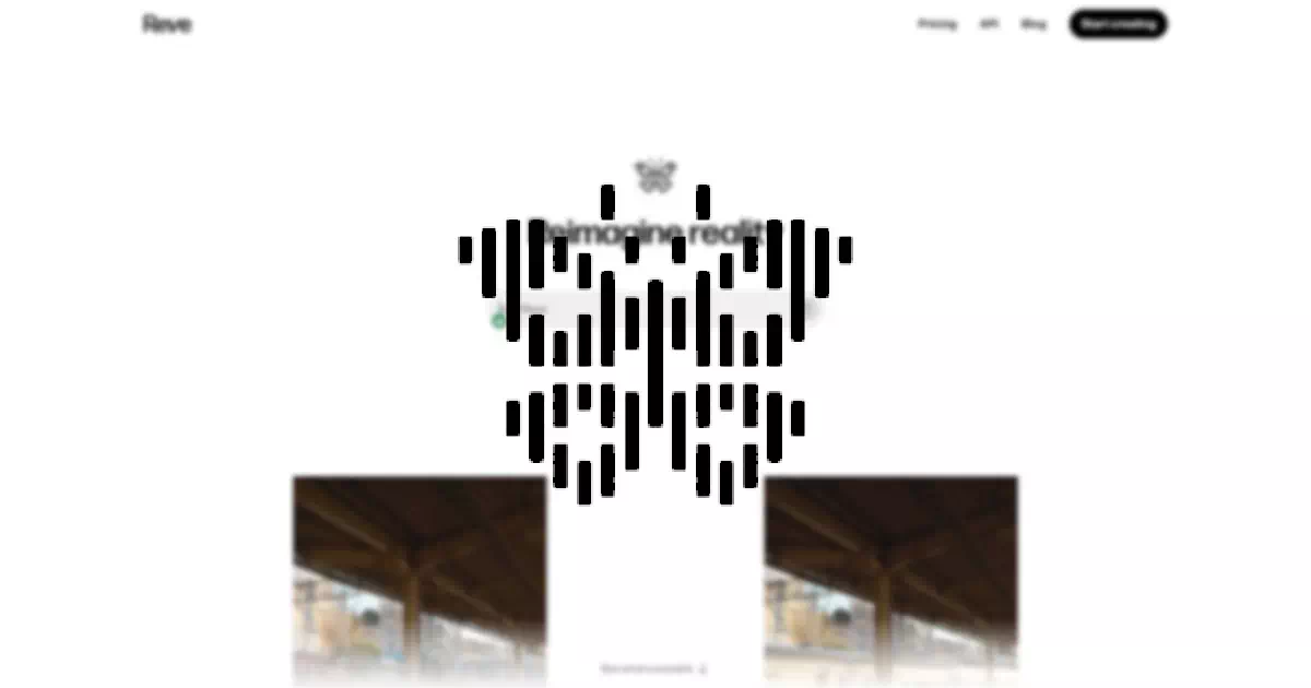 AI Graphic Design tools