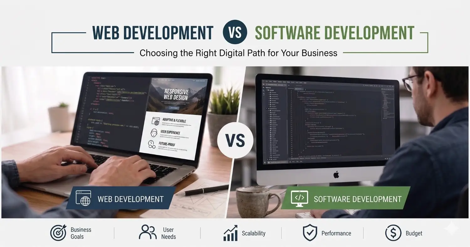 web-development-vs-software-development-choosing-the-right-digital-path-for-your-business