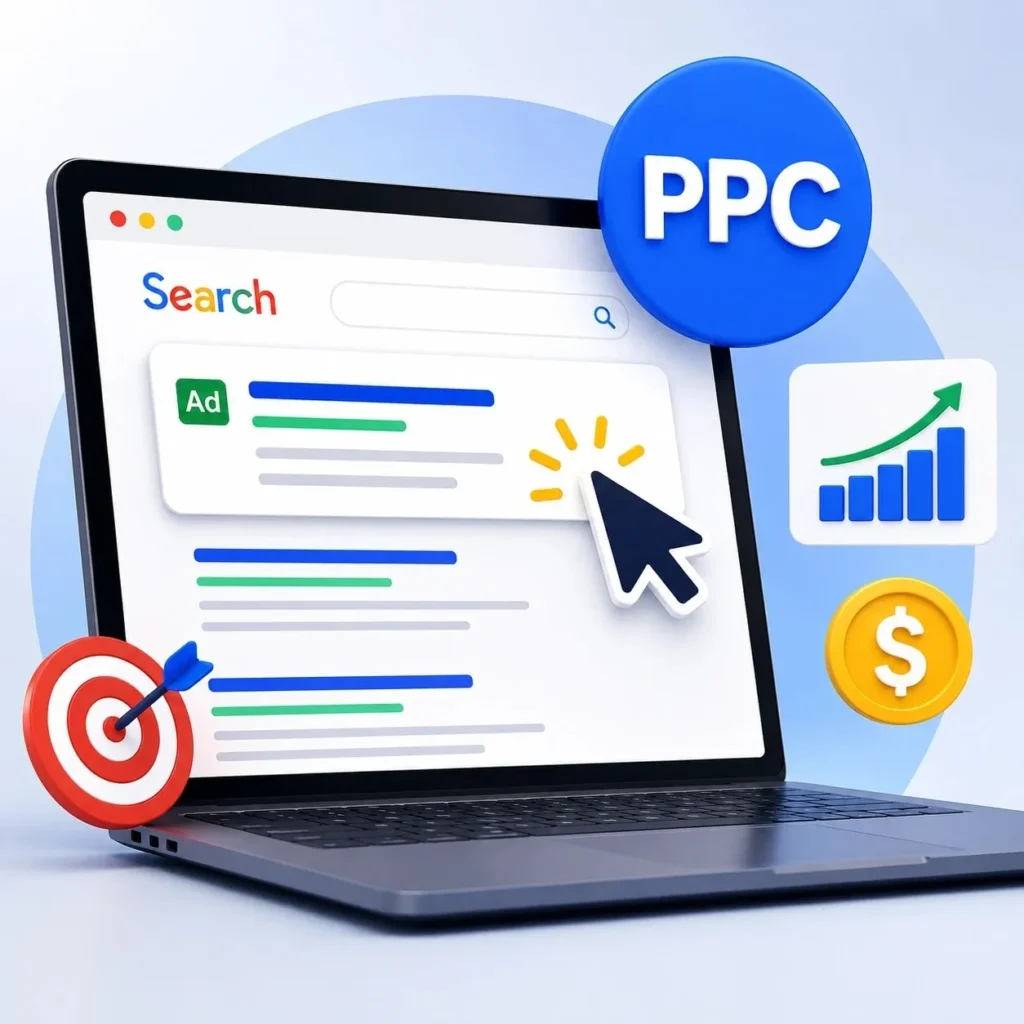 Search-Engine-Ads-(PPC)